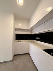 Alexis (D3), Apartment #559975771
